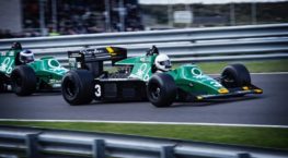 auto-racing-car-wallpapers-f1-12795