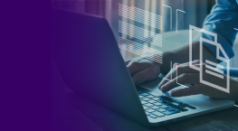 CMDB best practices how to successfully implement CMDB in your organization