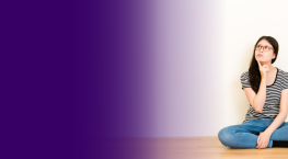 Portal pitfalls: 7 reasons why no one's using your self-service portal